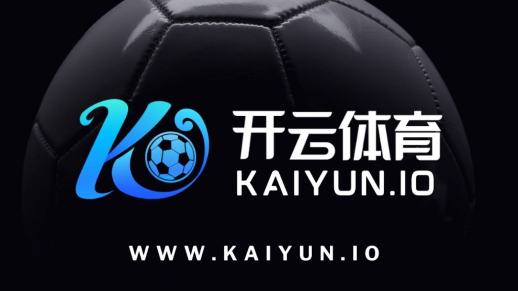 开元体育 - 开元体育(kaiyuan)官方网站
