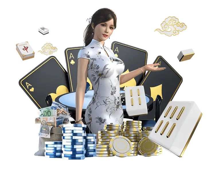 开元体育 - 开元体育(kaiyuan)官方网站