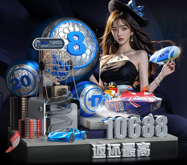 开元体育 - 开元体育(kaiyuan)官方网站