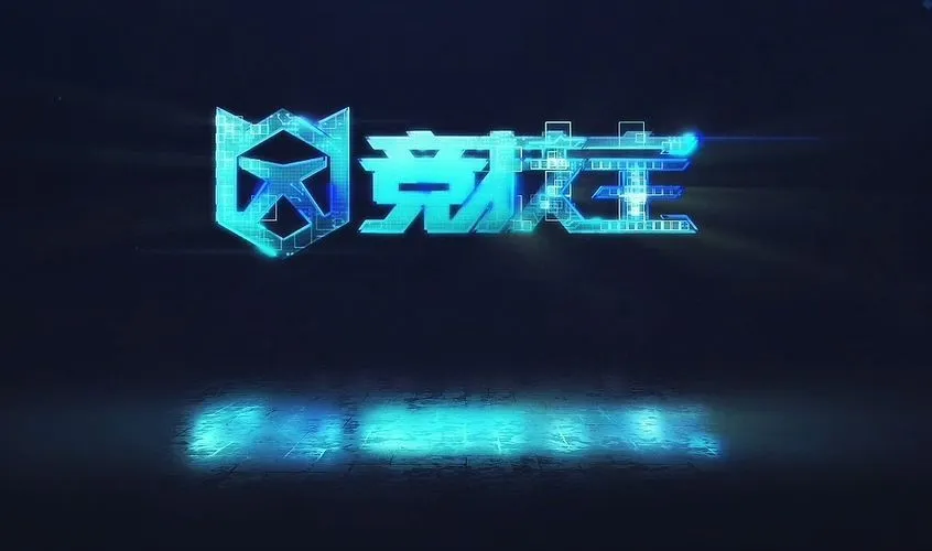 开元娱乐-Ming新星夺冠表现突出，RNG前途光明！-开元娱乐