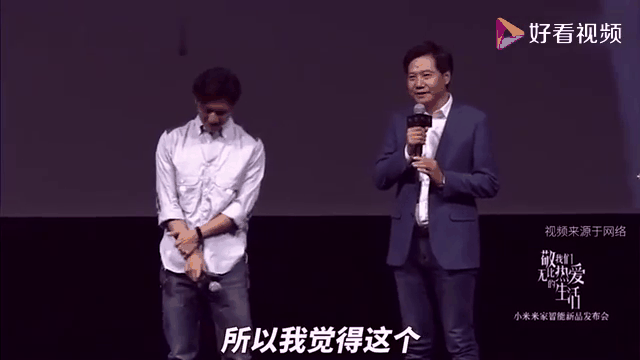 开元娱乐-Rookie重返赛场，比赛规则变更首场状态出色，美国队观众沸腾！-开元娱乐